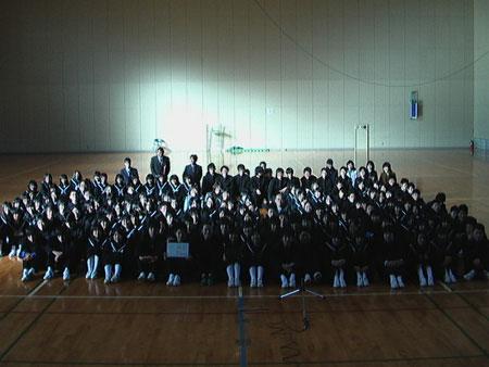 111回目　1000回公演