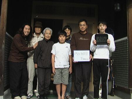 150回目　1000回公演