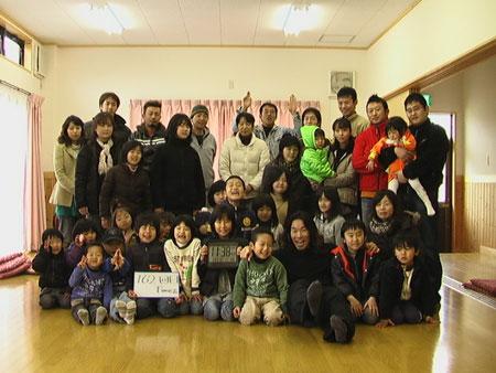 162回目　1000回公演