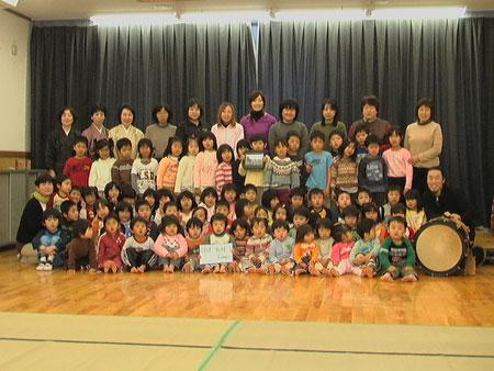 181回目　1000回公演