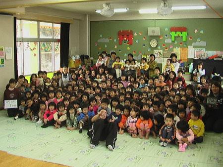 218回目　1000回公演