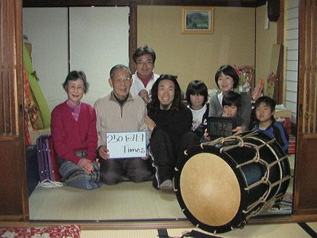 251回目　1000回公演